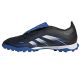 2. Adidas Predator League FT JB TF JR1758 Schuhe