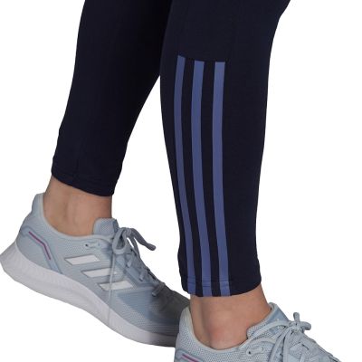 20. adidas Essentials Fitted W Leggings H10252
