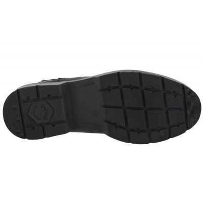 4. Lumberjack Charlie M Schuhe SM97903-001-H01-CB001