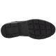 4. Lumberjack Charlie M Schuhe SM97903-001-H01-CB001
