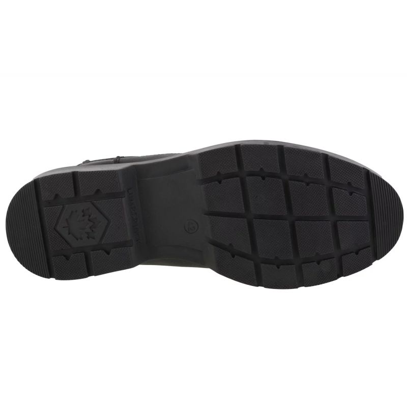 4. Lumberjack Charlie M Schuhe SM97903-001-H01-CB001