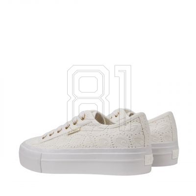 3. Lee Cooper W Schuhe LCW-25-31-3438LA