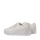 3. Lee Cooper W Schuhe LCW-25-31-3438LA