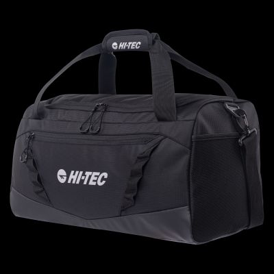 JOBEMO M Tasche