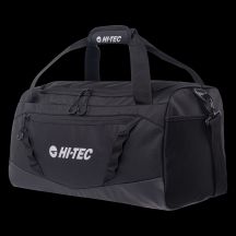 JOBEMO M Tasche
