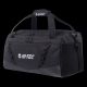 JOBEMO M Tasche