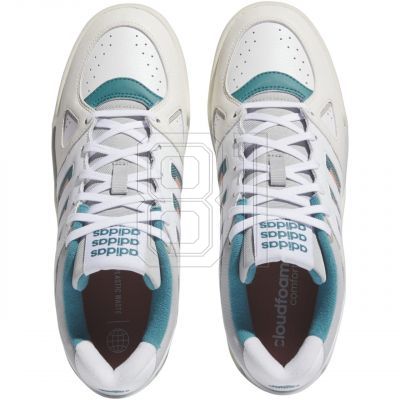 3. Adidas Midcity Low M ID5403 Schuhe