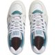 3. Adidas Midcity Low M ID5403 Schuhe
