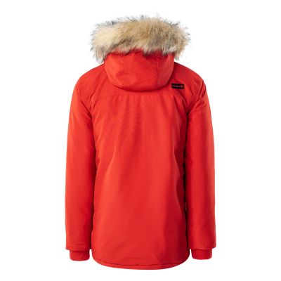 4. Iguana Taavo M Jacke 92800326682