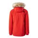 4. Iguana Taavo M Jacke 92800326682