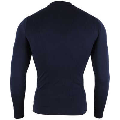 4. Vivasport 5.1 LS SR M 201995 Thermoshirt