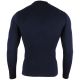 4. Vivasport 5.1 LS SR M 201995 Thermoshirt