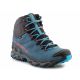 La Sportiva Ultra Raptor II Mid Leather Gtx M Schuhe 34J642900