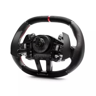 2. AddOn Thrustmaster Hypercar Wheel Lenkrad (KON/PC) Einzelhandel