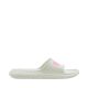 11. Puma Divecat v2 W 374823 33 Flip-Flops