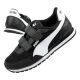 7. Puma ST Runner Jr Schuhe 38551101