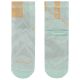 2. BUFF Coolnet Quarter-Socken 137788826 Mintgrün 36–38