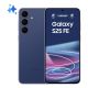 38. Samsung Galaxy S25 FE (S731) 5G 8/256GB Marineblau