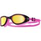 Tyr Spec Ops2.0 verspiegelte Schwimmbrille (Einheitsgröße)
