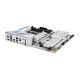 24. ASUS ROG STRIX B860-A Gaming-WLAN-Mainboard