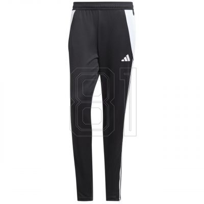 adidas Tiro 24 Training M P1952 Hose