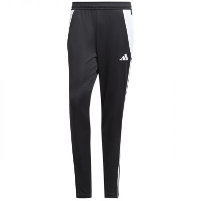 adidas Tiro 24 Training M P1952 Hose