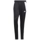 adidas Tiro 24 Training M P1952 Hose