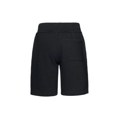 2. SAIL RACING Jr Bowman Sweat Shorts - schwarz