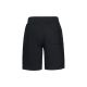 2. SAIL RACING Jr Bowman Sweat Shorts - schwarz