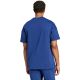 3. adidas All SZN T-Shirt M JC5347