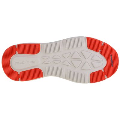 4. Skechers Max Cushioning Delta 220340-NVMT Marineblau 44