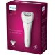 9. PHILIPS BRE 710/00 Epilierer