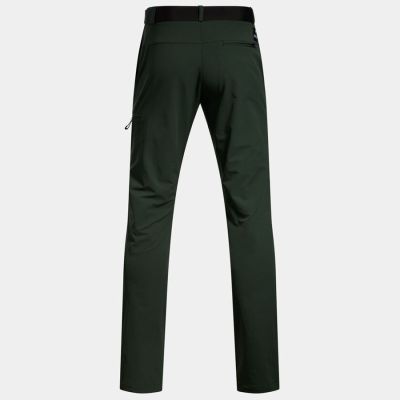 2. Joma EXPLORER 105296.487 Hose