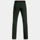 2. Joma EXPLORER 105296.487 Hose