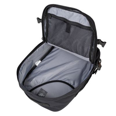 7. CabinZero Classic Plus 2-in-1 Reiserucksack, 32 l - CZ241201