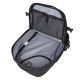 7. CabinZero Classic Plus 2-in-1 Reiserucksack, 32 l - CZ241201