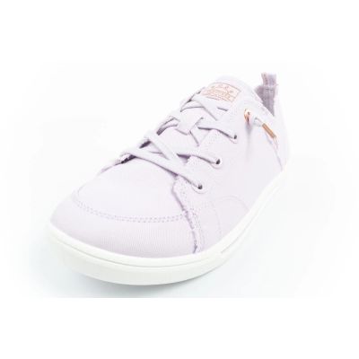 12. Skechers B.Cute 2.0 Bobs W 114150/LAV Schuhe