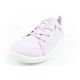 12. Skechers B.Cute 2.0 Bobs W 114150/LAV Schuhe