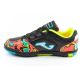 3. Joma Top Flex JF 2661 Hallenfußballschuhe für Kinder
