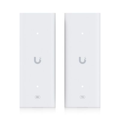 7. Ubiquiti G3 Gate Starter Kit Zutrittskontrollsystem Schwarz, Grau, Weiß