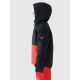 8. 4F Jr Winter-Skijacke 4FJWAW24TTJAM533-62S