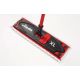 11. Vileda Ultramax BOX XL (Mopp + Eimer)