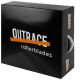 6. Outrace Flash Boy PW-126B-79 Inlineskates