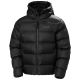 2. Helly Hansen Herren Daunenjacke ACTIVE PUFFY JACKET 54482 990
