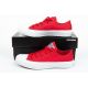 10. Converse Ct II Ox 150151C Schuhe