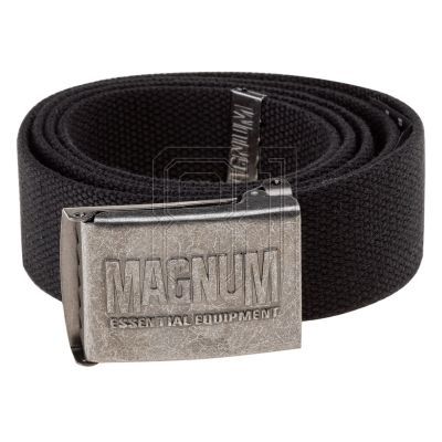 2. Magnum Gürtel 2.0 92800084035 Flaschenöffner