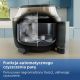 63. Philips Novaplus Ovi 5000 Serie mit Dampffunktion und 7,2-l-Füllung