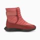 3. Puma Nieve Boot WTR AC PS Jr 380745-04 Schneestiefel