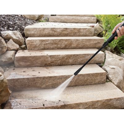 7. Kärcher K 2 Universal Edition Auto-Hochdruckreiniger - 1.673-004.0