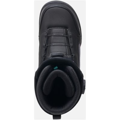 3. Herren-Snowboardboots K2 BOUNDARY grau